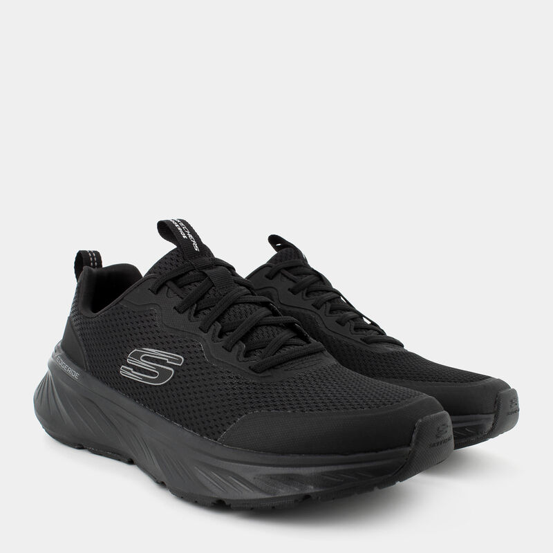SCARPE da UOMO | SPORTIVE SKECHERS
