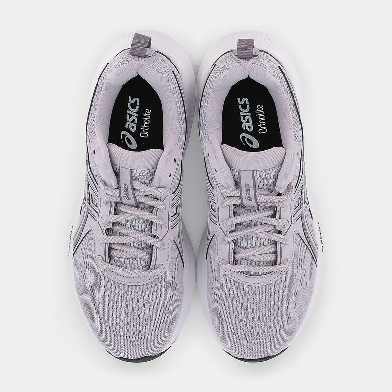 CON 502 I25, 6% da ASICS 1012B681 GEL | null ASICS