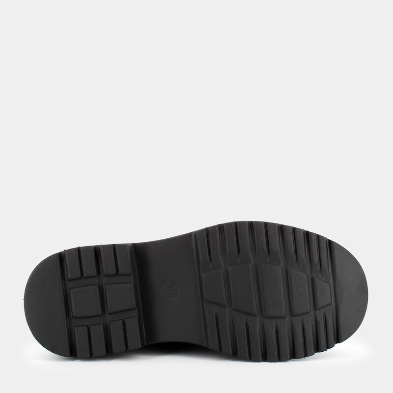 BAMBINA da BAMBINI | SNEAKERS ASSO