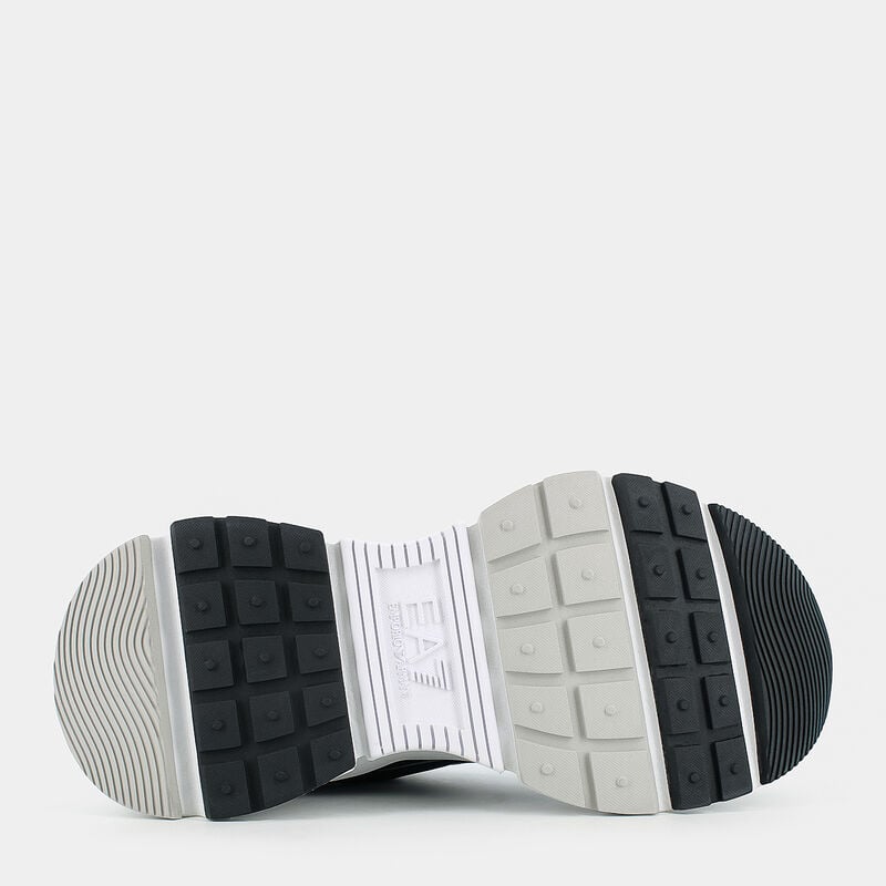 SCARPE da UOMO | SNEAKERS EA7