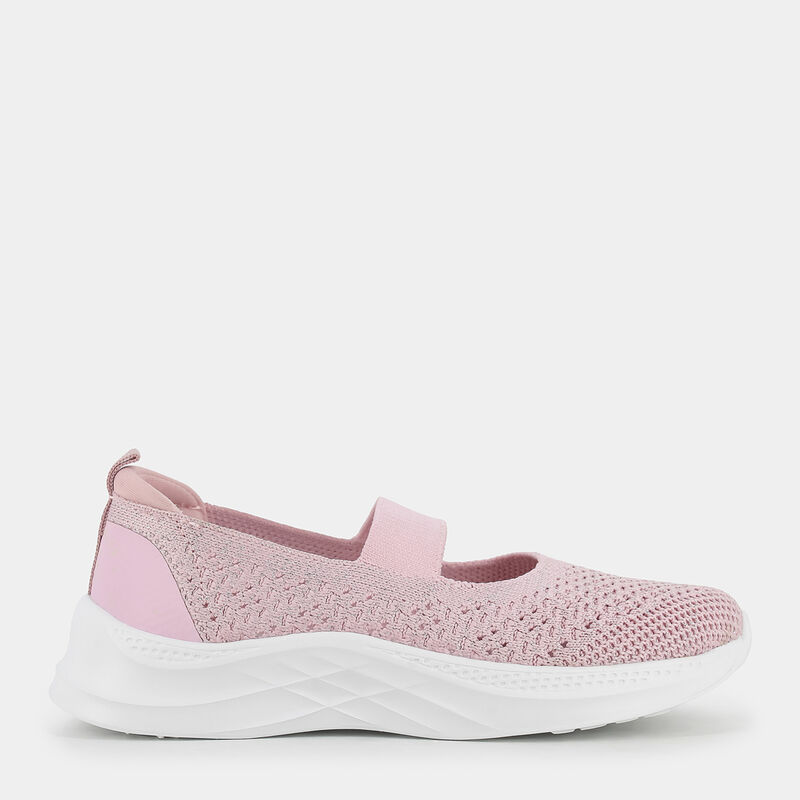 BAMBINA da BAMBINI | SNEAKERS FANTASTICA