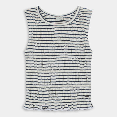 BAMBINA da BAMBINI | ABBIGLIAMENTO PEPE JEANS