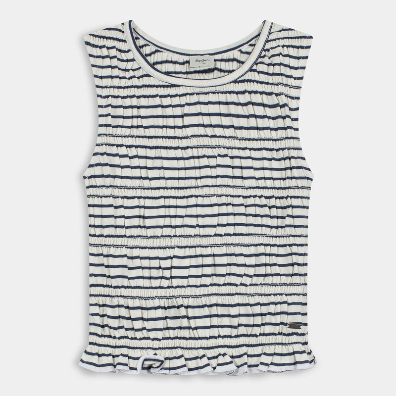 null da PEPE JE PG5000034 GRACIE P595 E26, 8A | null PEPE JEANS
