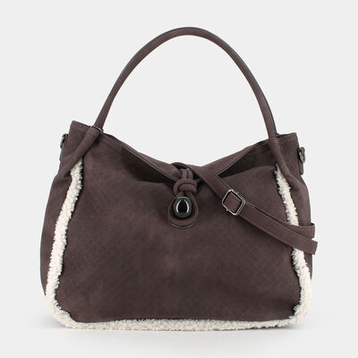 BORSE da DONNA | ACCESSORI MARINA GALANTI