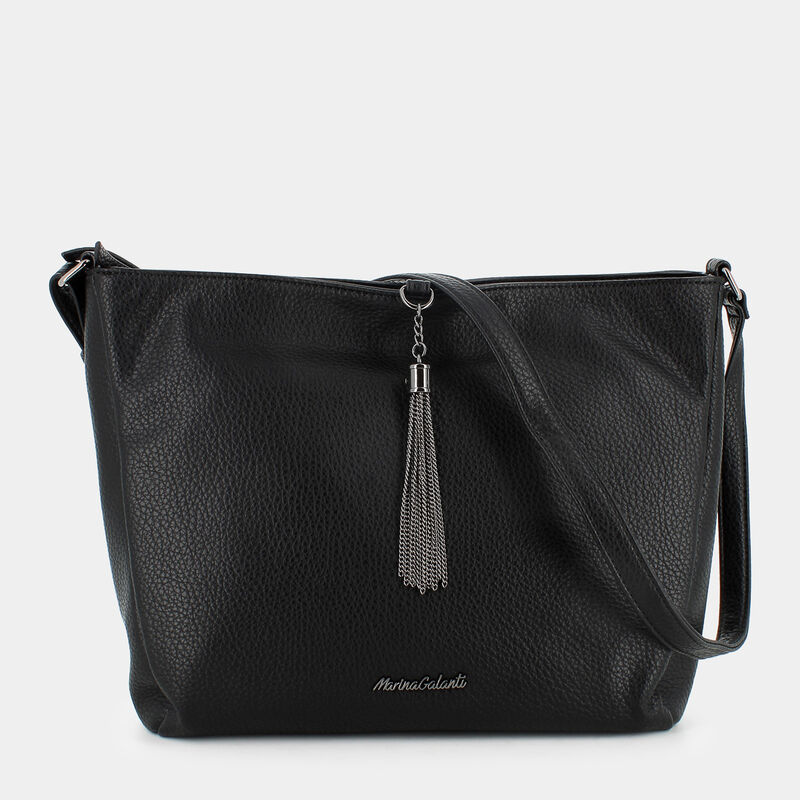 BORSE da DONNA | ACCESSORI MARINA GALANTI