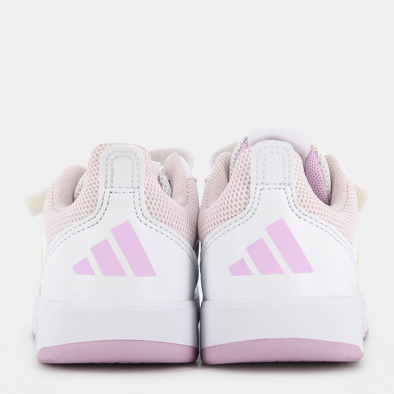 BAMBINA da BAMBINI | SPORTIVE ADIDAS