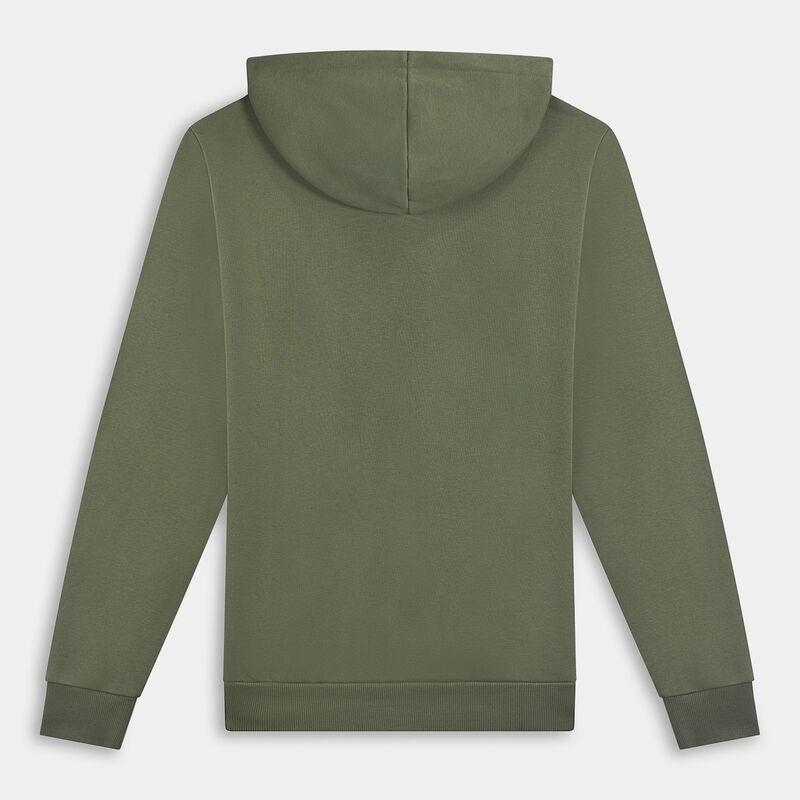 ABBIGLIAMENTO da UOMO | MAGLIE PUMA