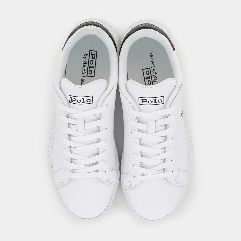 SCARPE da UOMO | SNEAKERS POLO RALPH LAUREN