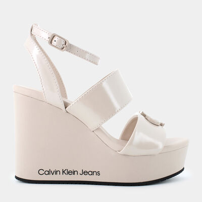 SCARPE da DONNA | SANDALI CALVIN KLEIN JEANS