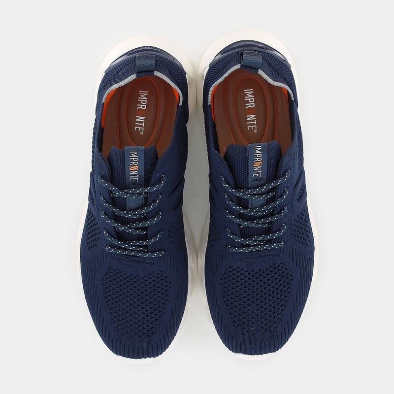 SCARPE da UOMO | SNEAKERS IMPRONTE