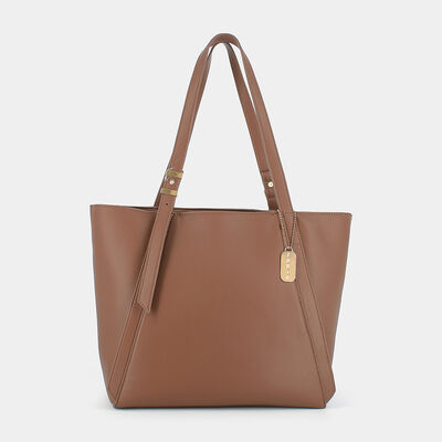 BORSE da DONNA | ACCESSORI SHEEN