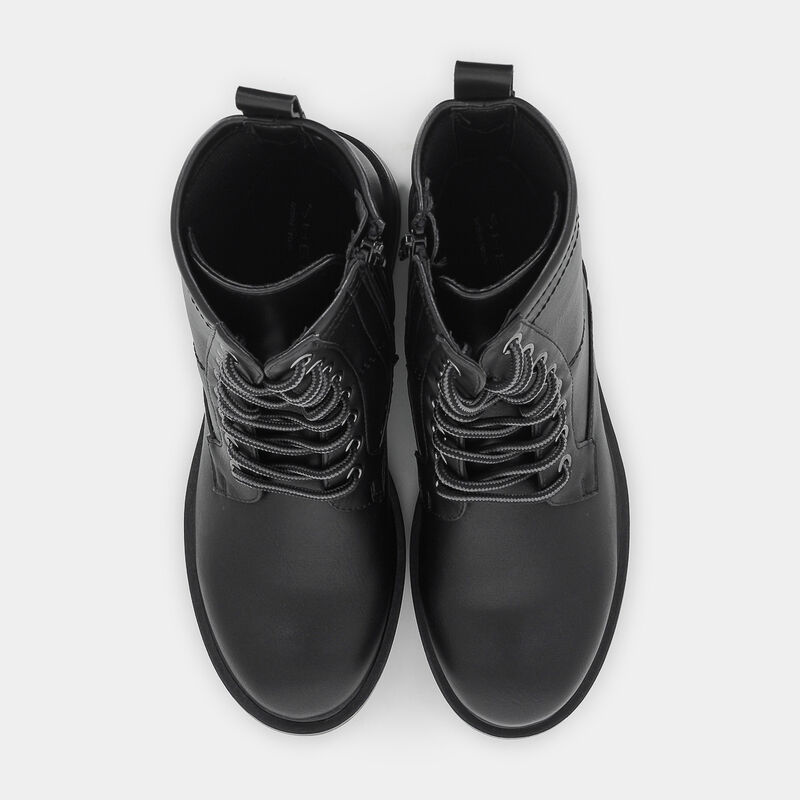 SCARPE da DONNA | SCARPONCINI SHEEN