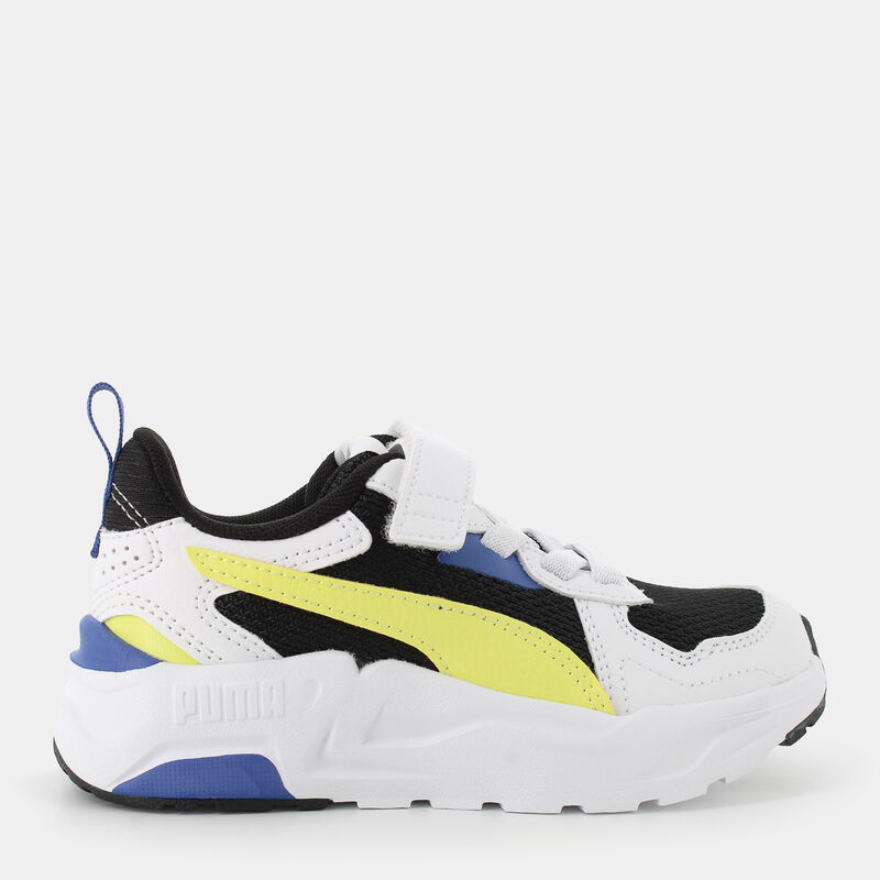 BAMBINO da BAMBINI | SPORTIVE PUMA