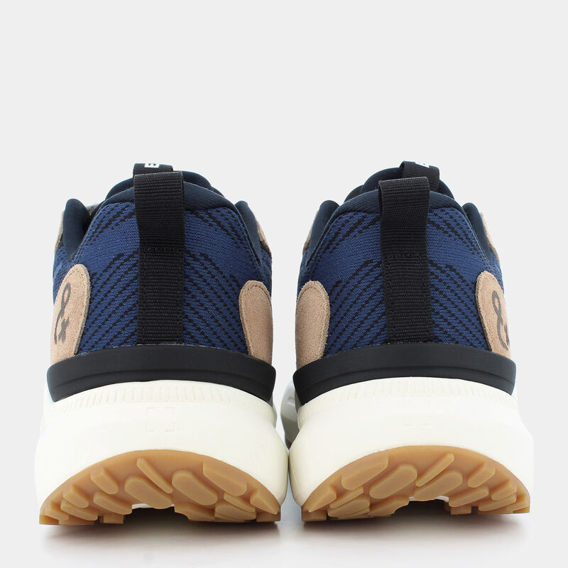 SCARPE da UOMO | SNEAKERS EXTR4