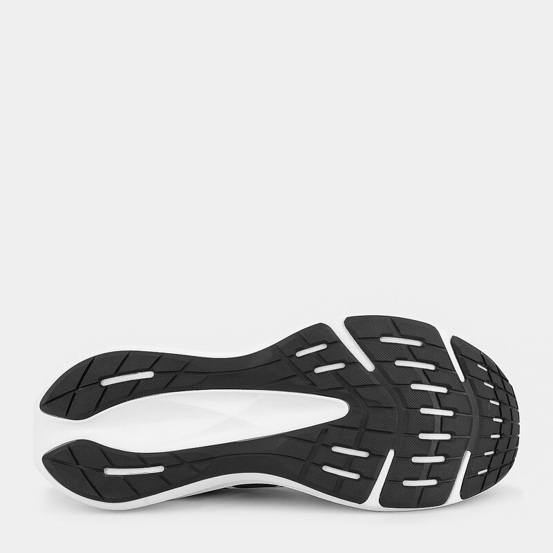 null da ASICS 1012B836 PATRIOT 002 I25, 7 | null ASICS