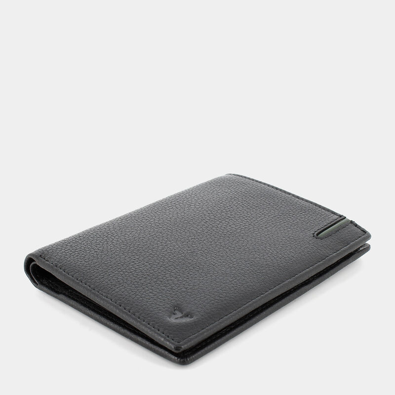 null da RONCATO 411043 LIVERPO NERO CO | null RONCATO