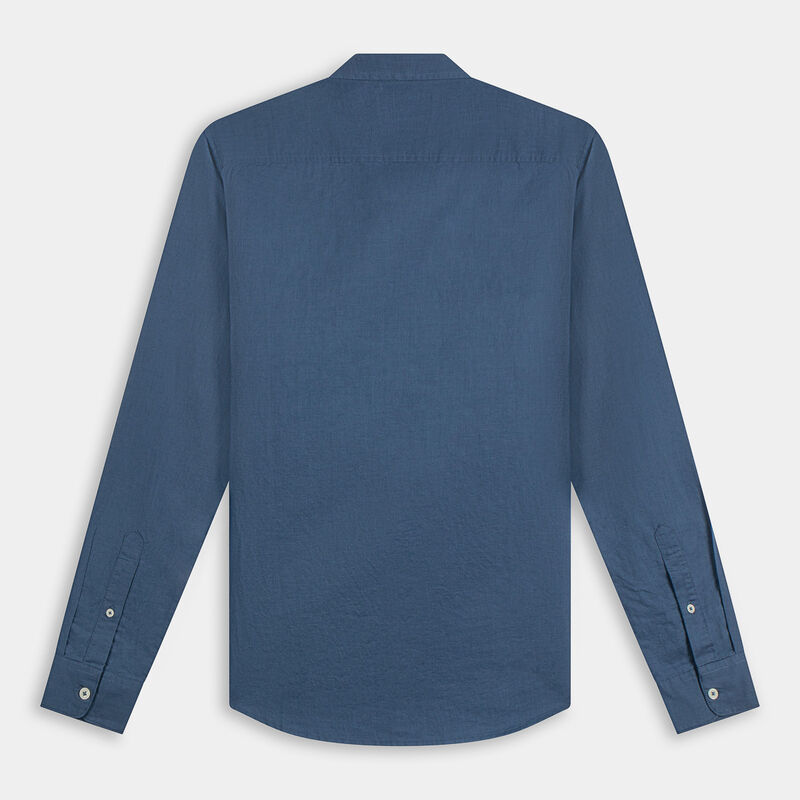 ABBIGLIAMENTO da UOMO | T TIMBERLAND