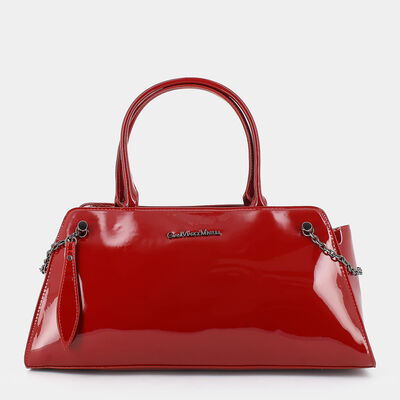 BORSE da DONNA | ACCESSORI GIAN MARCO VENTURI