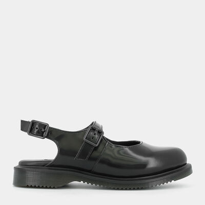 SCARPE da DONNA | SANDALI DR MARTENS