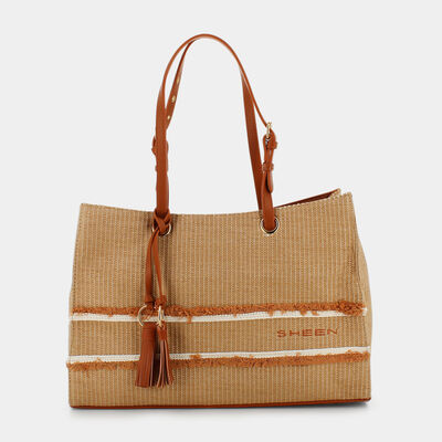 BORSE da DONNA | ACCESSORI SHEEN