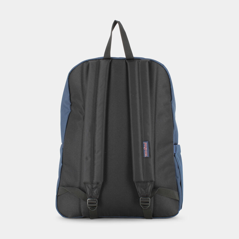 null da JANSPOR EK0A5BAO SUPERBR N54 NAV I22 | null JANSPORT