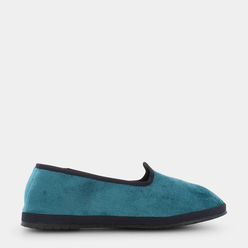 SCARPE da DONNA | PANTOFOLE GRUNLAND