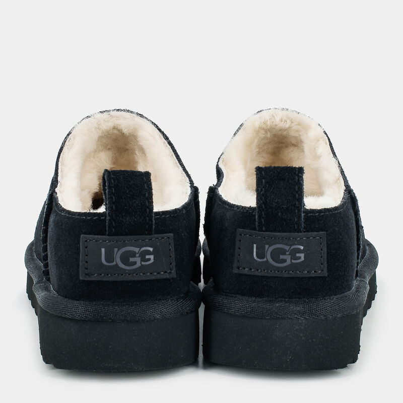 SCARPE da DONNA | MOCASSINI UGG