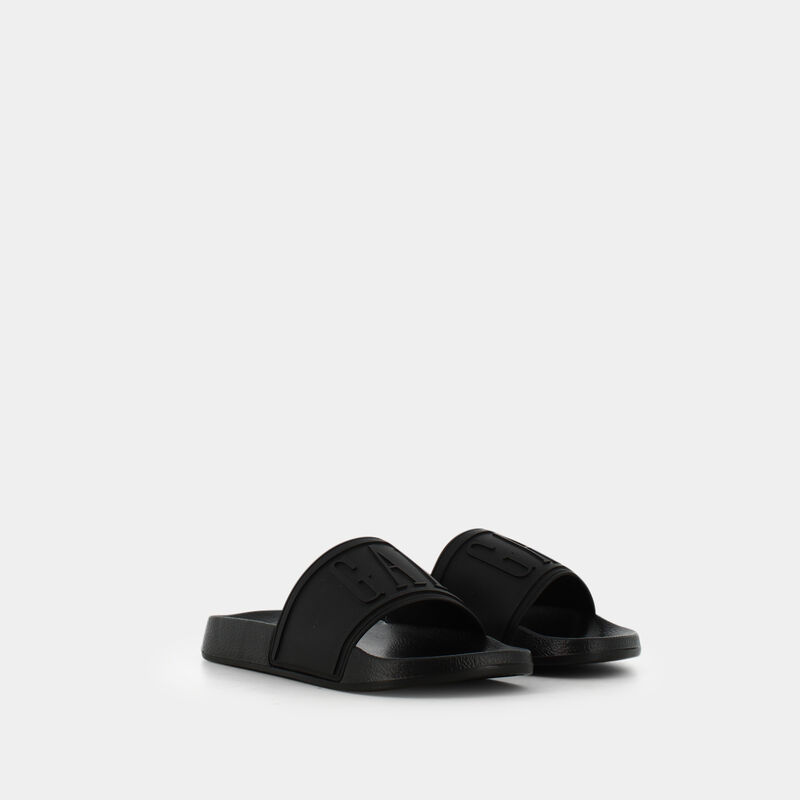 SCARPE da DONNA | CIABATTE GAP