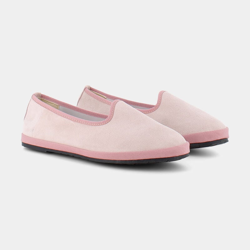 SCARPE da DONNA | BALLERINE DEALIADI