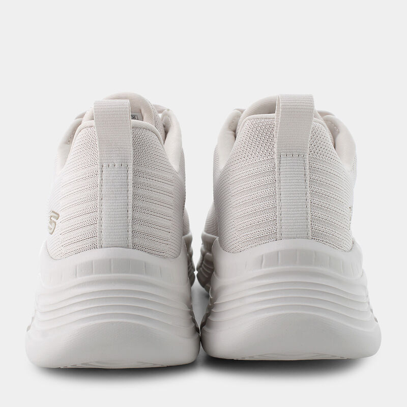 SCARPE da DONNA | SPORTIVE SKECHERS