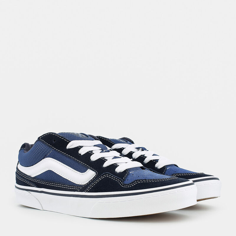 SCARPE da UOMO | SPORTIVE VANS