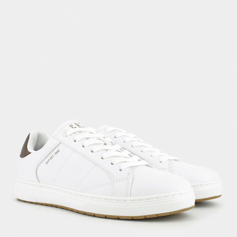 SCARPE da UOMO | SNEAKERS GAP
