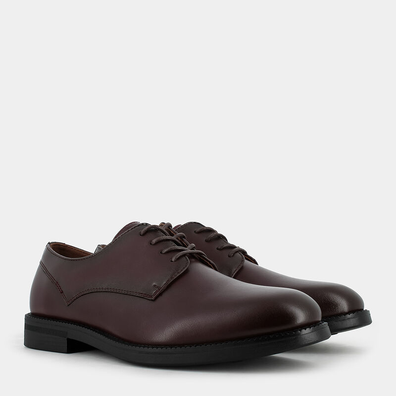 SCARPE da UOMO | STRINGATE SHACKLETON