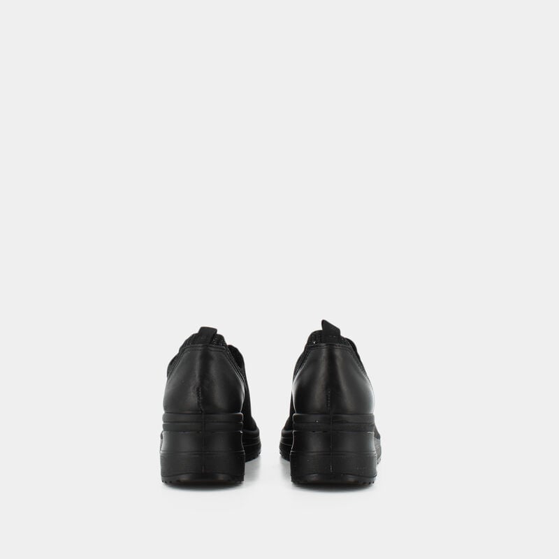 SCARPE da DONNA | SNEAKERS ESSEM