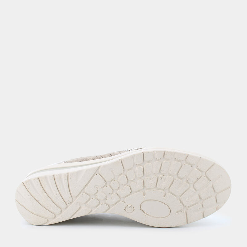 SCARPE da DONNA | SNEAKERS COMODIA