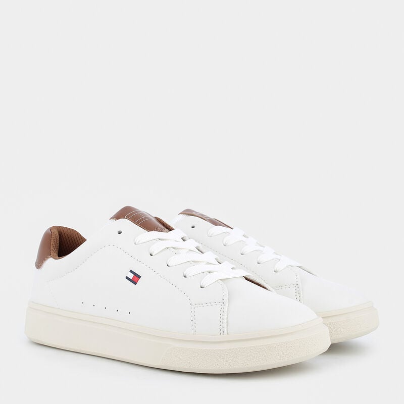 BAMBINO da BAMBINI | SNEAKERS TOMMY HILFIGER