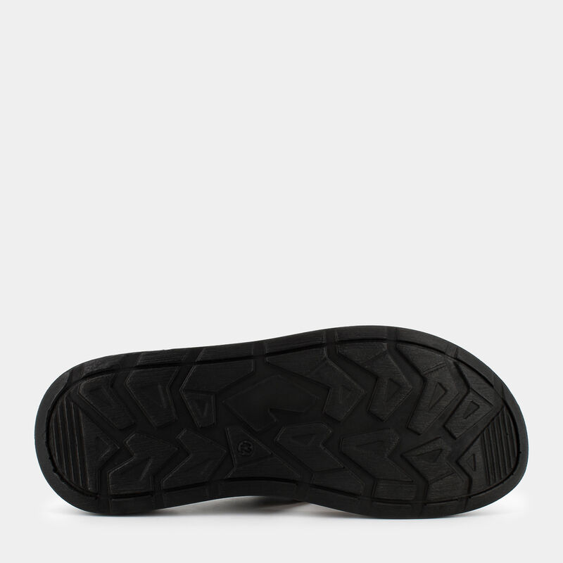 SCARPE da UOMO | SANDALI FRATELLI PIETRINI