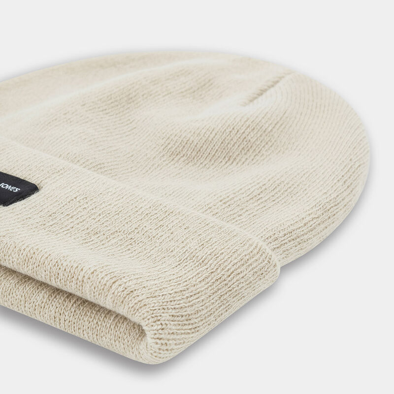 null da JACK&JO 12092815 DNA BE Antique I25 | null JACK&JONES