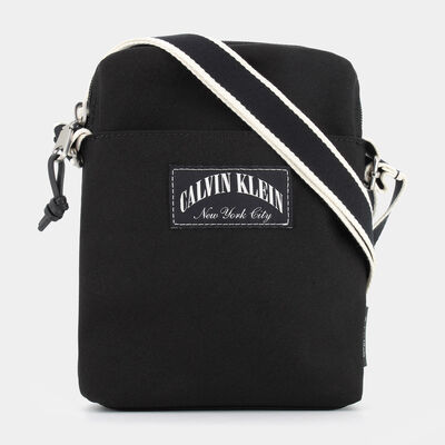 BORSE da UOMO | ACCESSORI CALVIN KLEIN