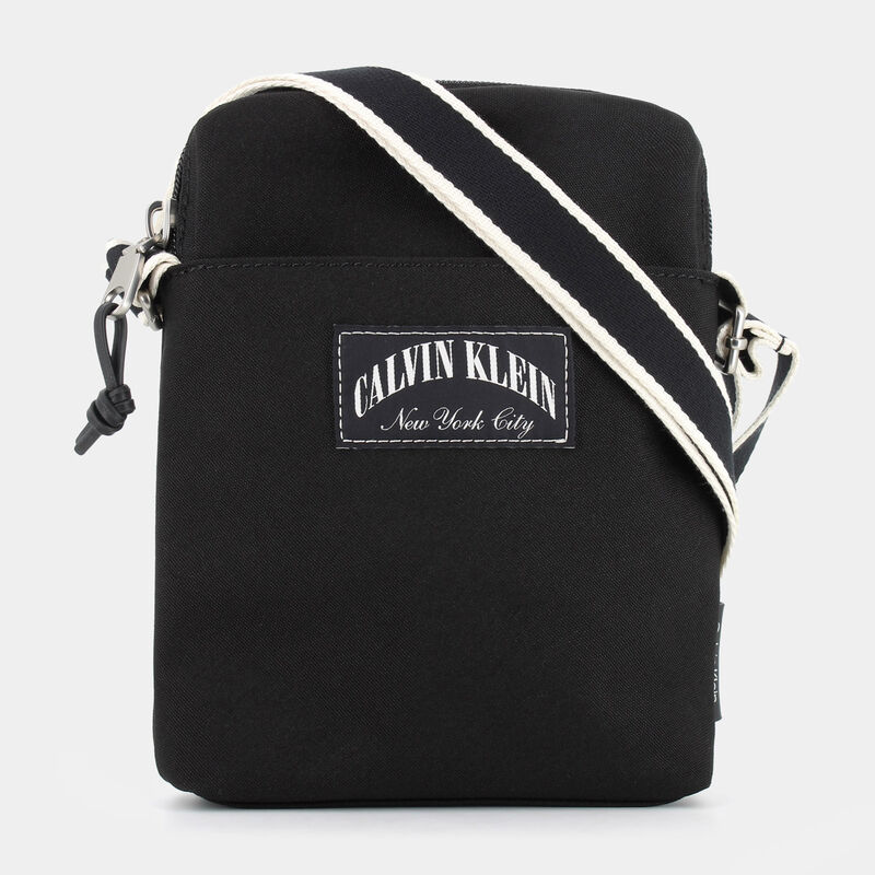 UB1 GRAPHIC BLACK E26 da CALVIN  3346G | null CALVIN KLEIN