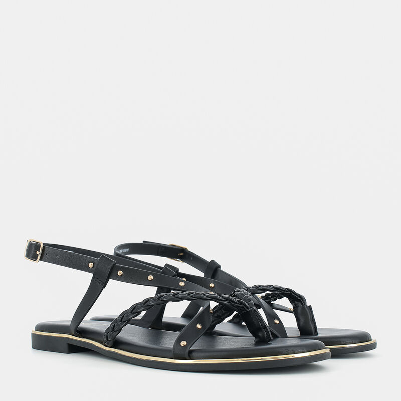 SCARPE da DONNA | SANDALI ONLY