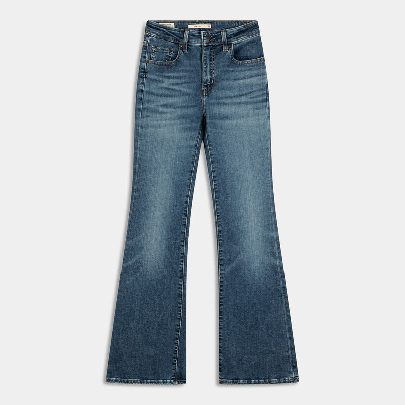 null da LEVIS A3410 726 HR 0026 I25, 29 | null LEVI'S