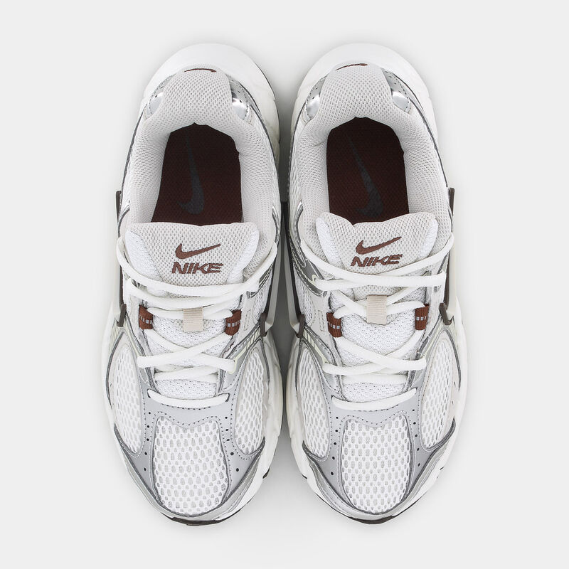 SCARPE da DONNA | SPORTIVE NIKE