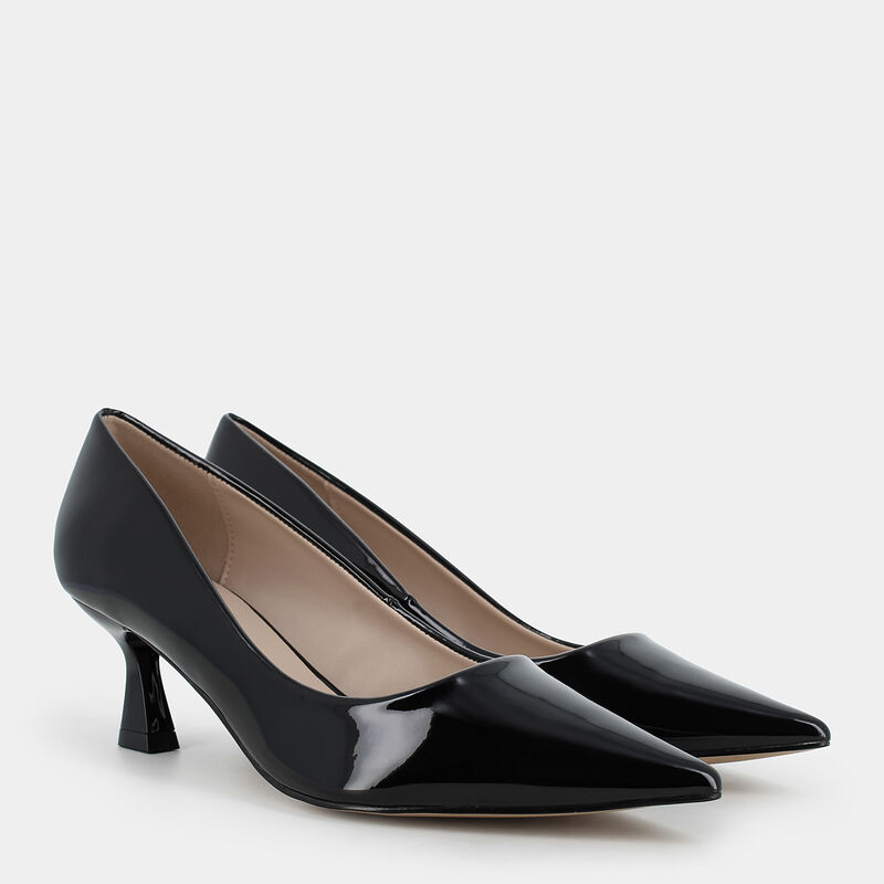 SCARPE da DONNA | D&Eacute;COLLET&Eacute; SHEEN