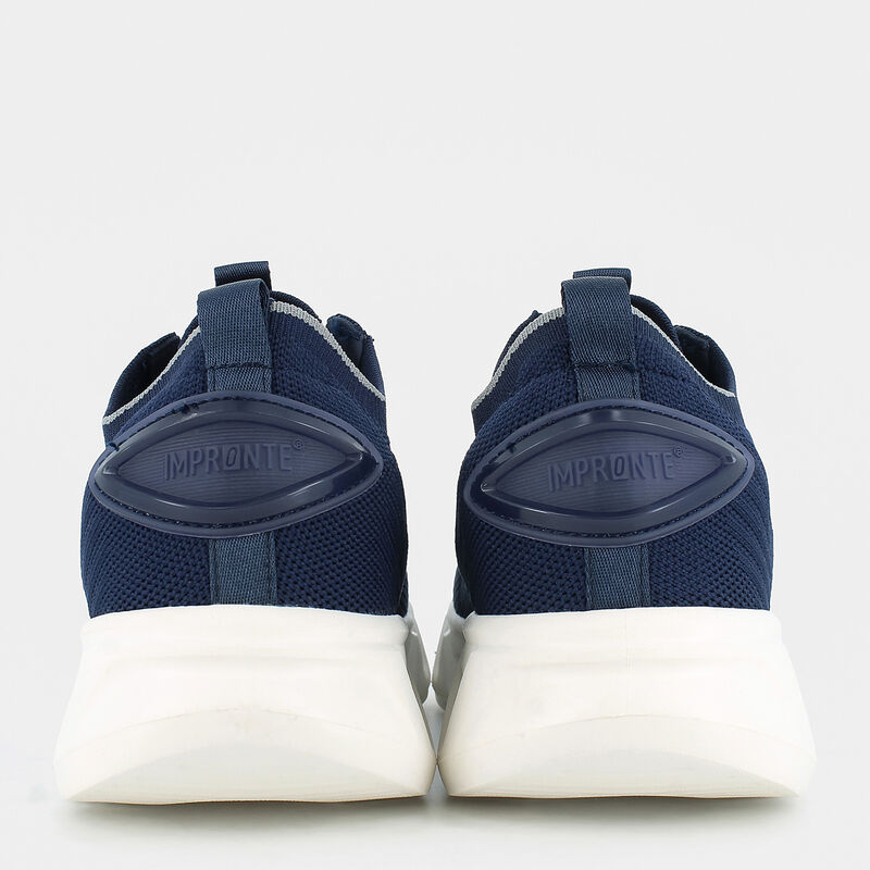 SCARPE da UOMO | SNEAKERS IMPRONTE