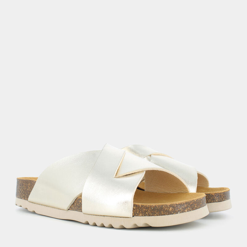 SCARPE da DONNA | SANDALI SCHOLL