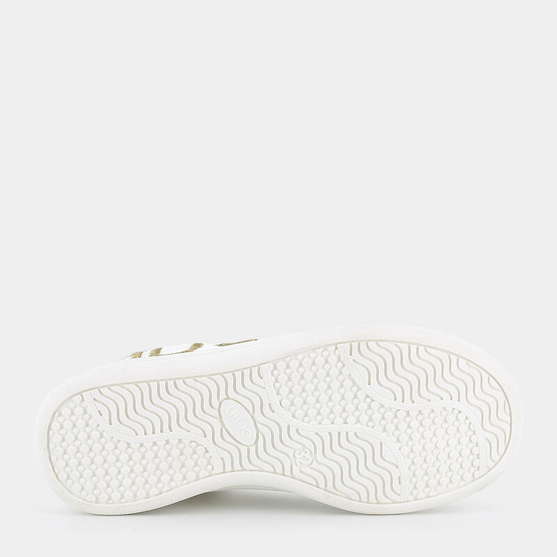 BAMBINA da BAMBINI | SNEAKERS LIU-JO