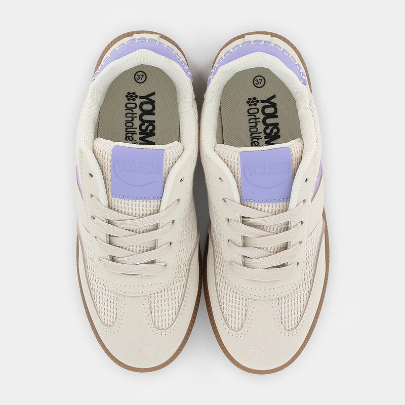 SCARPE da DONNA | SPORTIVE YOUSM