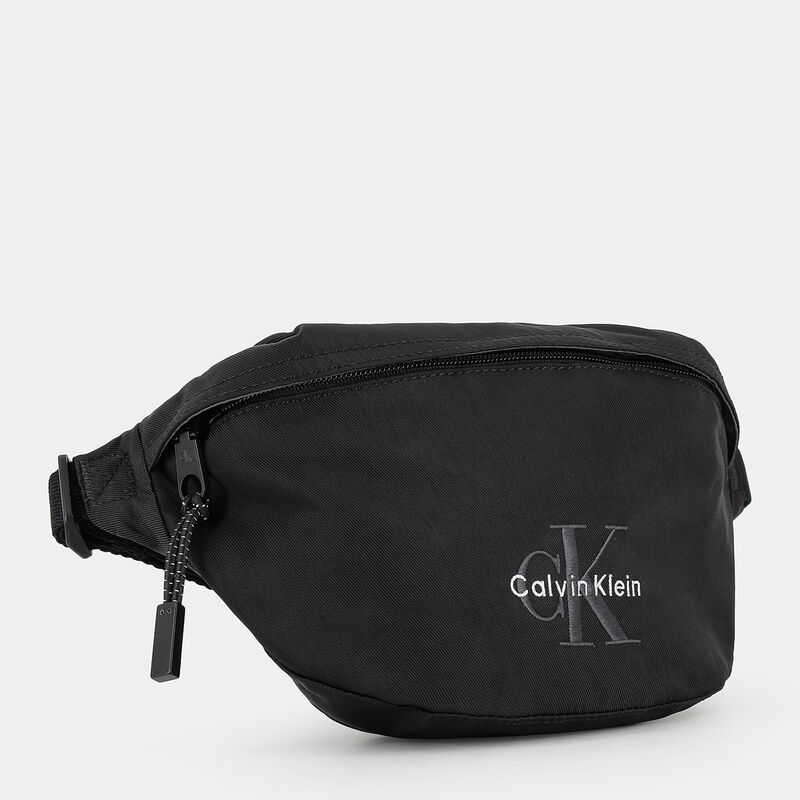 UB1  BLACK E26 da CALVIN  3116G | null CALVIN KLEIN