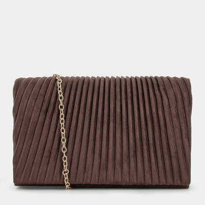 BORSE da DONNA | ACCESSORI SHEEN